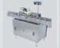 Fully Automatic Labeler for labeling on Vials, labelling on Bottles and labeling on round objects 