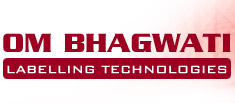 Om Bhagwati Labelling Technologies – Machinery for Labelling.